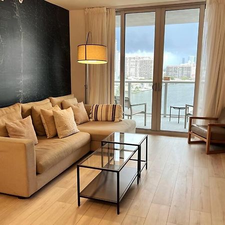 Beachwalk 1B 1B Incredible View Apartment 14 A ハランデール・ビーチ エクステリア 写真