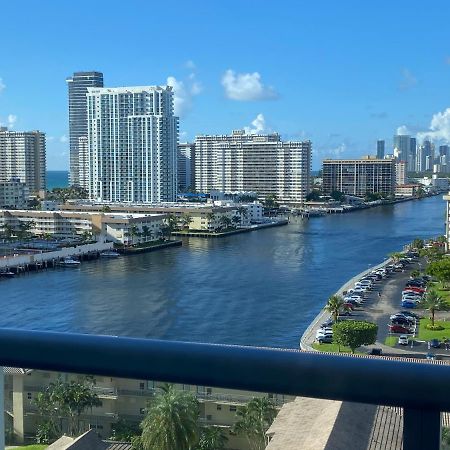 Beachwalk 1B 1B Incredible View Apartment 14 A ハランデール・ビーチ エクステリア 写真