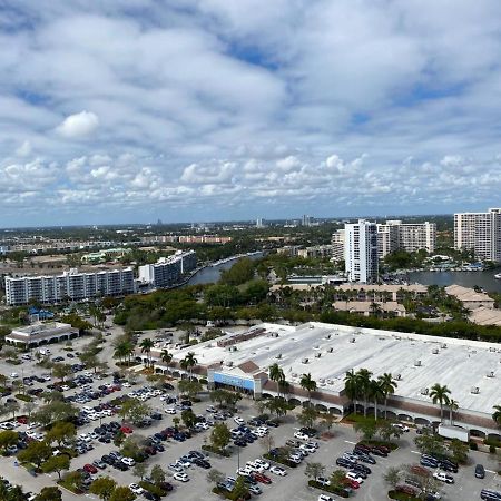 Beachwalk 1B 1B Incredible View Apartment 14 A ハランデール・ビーチ エクステリア 写真