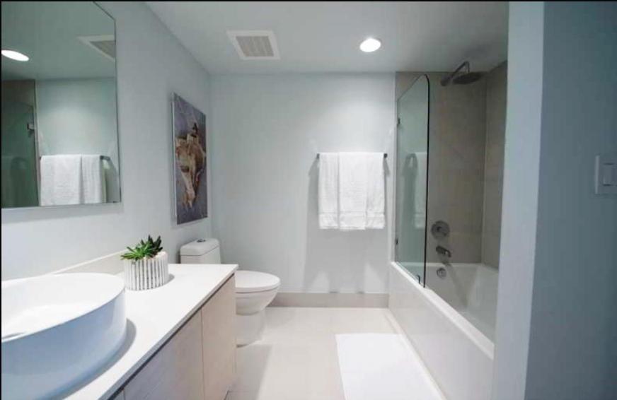 Beachwalk 1B 1B Incredible View Apartment 14 A ハランデール・ビーチ エクステリア 写真